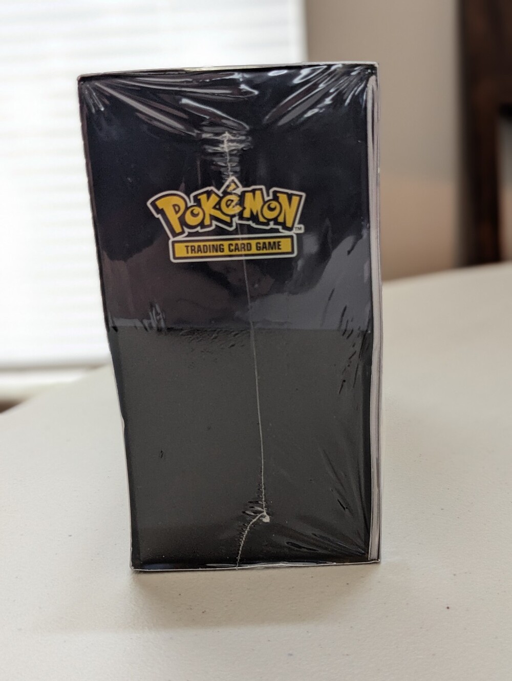 NEW ⚡ Surging Sparks ⚡ Elite Trainer Box ETB ⚡ Factory sealed ⚡ Pokemon Cards - Picture 5 of 10